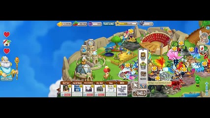 Ексклузивен Diamond Dragon !!