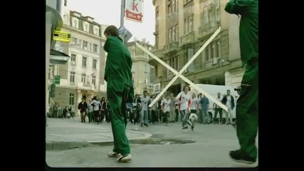 Kamenica Footbal