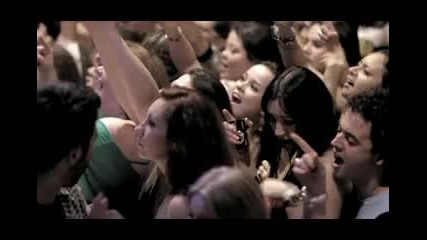 Michel Telo - Ai se eu te pego