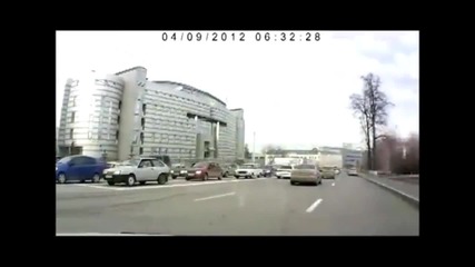автомобилни катастрофи 5