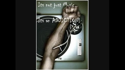 Noisekick - Dance Now