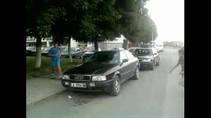 Видеоклип0026