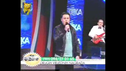 Zeka - evri