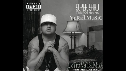 Super Sako - Dj_otrovata.mixxx - Suro vs Sako ) - Kez em spasum Vbox7