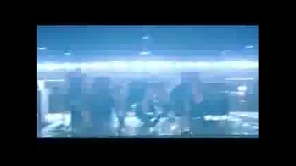 A Skylit Drive - Drown The City 
