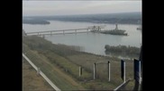 От СДС настояват договорите с Румъния за Дунав мост 2 да станат публични
