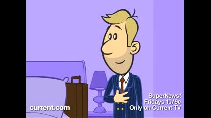 Whats Your Fantasy Supernews!.flv