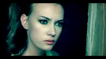 David Deejay Ft. Dony - Sexy Thing [hq]