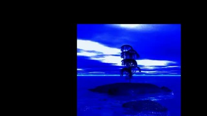 Sarah Brightman Eden Enigma Remix