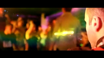 Deepcentral - Music Makes Me Free [ високо качество ]