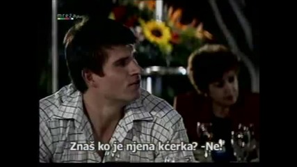 Amores De Mercado - Capitulo - 80