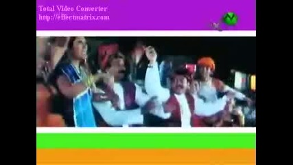 Ashvariqa Rai.flv
