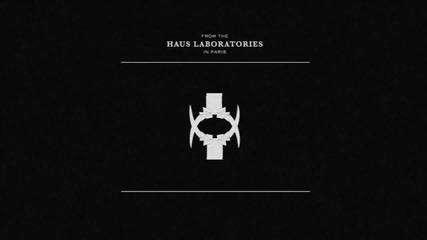 N e w: Lady Gaga Fame Perfume Formulation / Haus Laboratories / official / H D