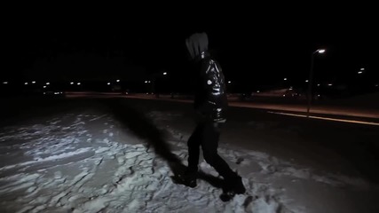 Kaimikaze Kai - Ain't Nobody Perfect