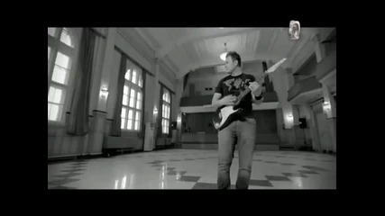 Ваня feat. Dj Дамян - Къде си (official Video).flv