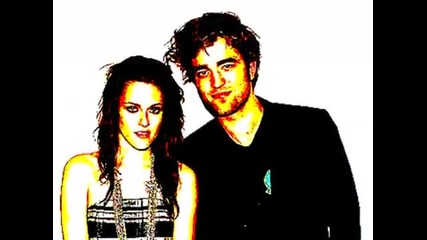 Robbsтеепп , , [h - - youur lovee iis муу drugg , , !!