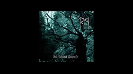 Tarm - Nad Tulevad Kääpaist ( Full Album 2007 ) pagan black metal Estonia