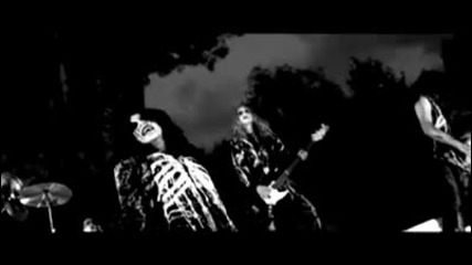 lizzy borden - under your skin 