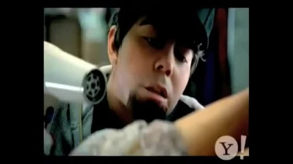 Mariah Carey - Obsessed