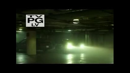 Честни измамници С03е15