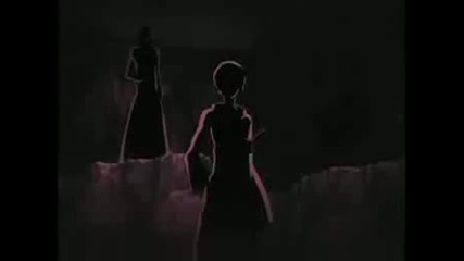Three Days Grace Amv - Bleach - Let You Down