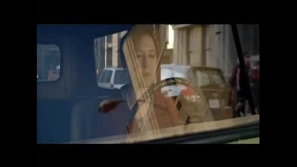 Yourself - Kelloggs