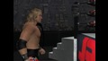 Wwe Raw Pc Game: Edge 2007 Entrance