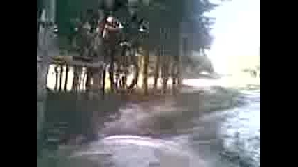 Mdaaaaaaaaa