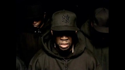 50 cent -stop crying