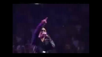 wisin yandel live choliseo