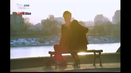 Shut up flower boy band Mv couples I got you