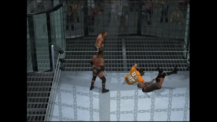 Wwe Championship 