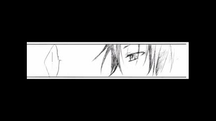 Sasunaru - Vampire Dreams part 2