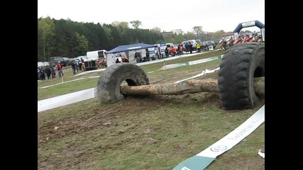 Бухово 09 