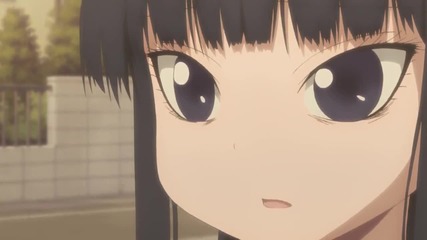Pupipo! Anime Teaser