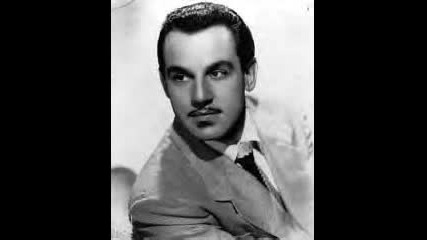 Johnny Otis - Crazy Country Hop 