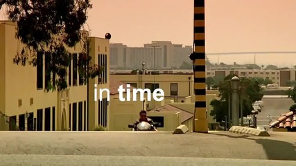 Berlin - Take My Breathe Away