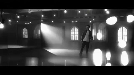 Justin Bieber - Fa La La ft. Boyz Ii Men