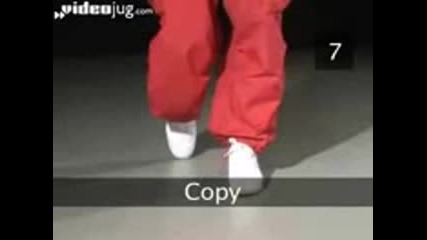 kak da ne nauchim da previm lunnata pohotka Mj