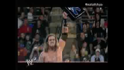 Edge Promo