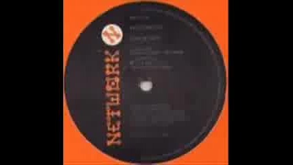 Rhythmatic - Take Me Back (headstrong Remix)
