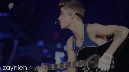 Rock me cp
