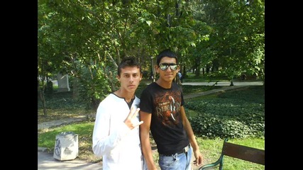amet ve ali