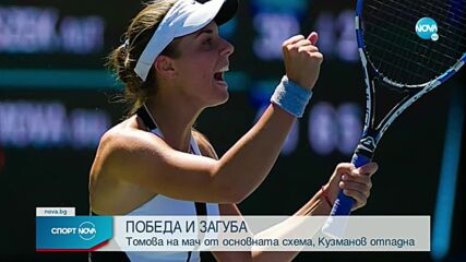 Спортни новини (12.01.2022 - късна емисия)
