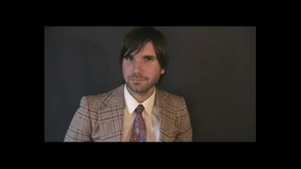 mysteries of the universe by Jon Lajoie
