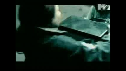 Aphex Twin - Come To Daddy