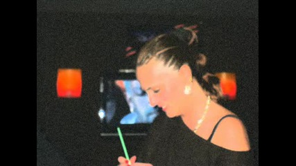 Rosi.wmv