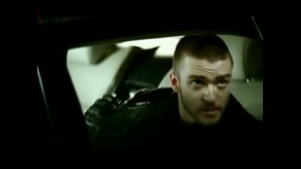 50 Cent ft. Justin Timberlake - Ayo Technology 