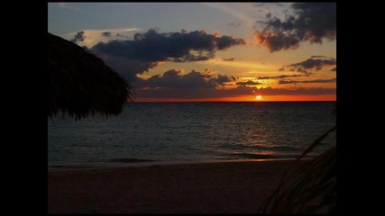 Richard Marx - Right Here Waiting For You
