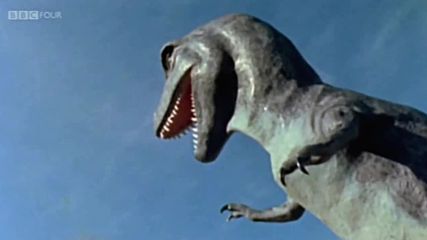 Светът на динозаврите # The World of the Dinosaurs - Symphony of Science